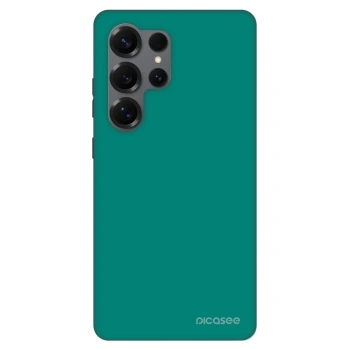 Θήκη για Samsung Galaxy S25 Ultra 5G - Emerald Mist