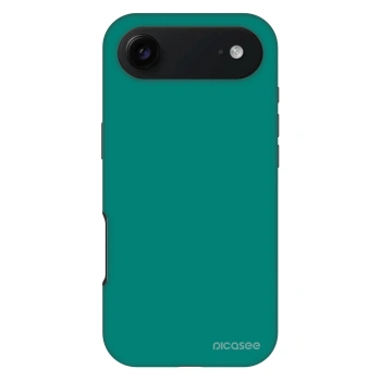 Θήκη για Apple iPhone Air - Emerald Mist