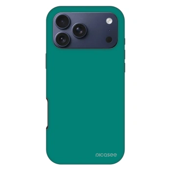 Θήκη για Apple iPhone 17 Pro Max - Emerald Mist