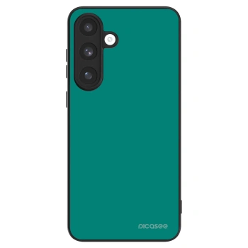 Θήκη για Samsung Galaxy S25 FE 5G - Emerald Mist