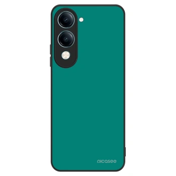 Θήκη για Vivo Y29s 5G - Emerald Mist