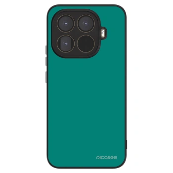 Θήκη για Xiaomi 15T Pro - Emerald Mist