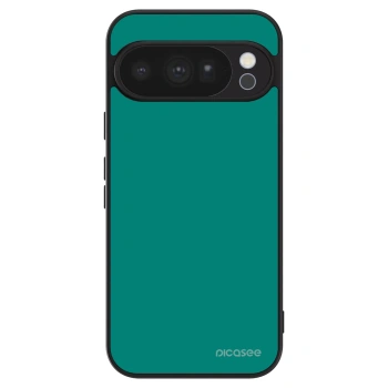 Θήκη για Google Pixel 10 Pro - Emerald Mist