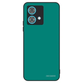 Θήκη για Motorola Edge 40 Neo - Emerald Mist