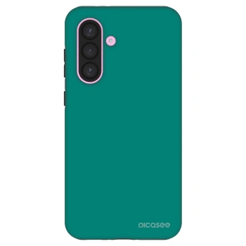 Θήκη για Samsung Galaxy A56 5G A566B - Emerald Mist