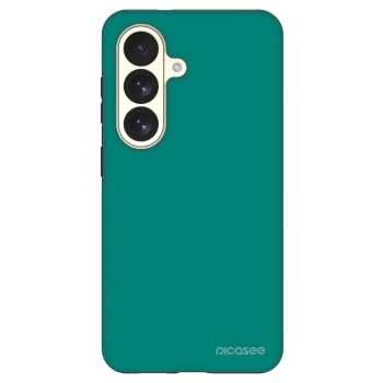 Θήκη για Samsung Galaxy S26 - Emerald Mist