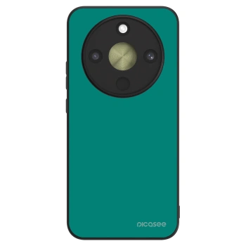 Θήκη για Honor Magic8 Lite 5G - Emerald Mist