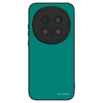 Θήκη για Honor Magic8 Pro 5G - Emerald Mist
