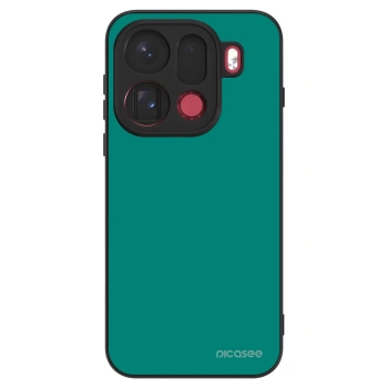 Θήκη για OPPO Find X9 Pro - Emerald Mist