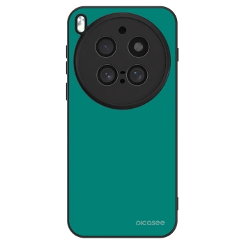 Θήκη για Vivo X300 Pro - Emerald Mist