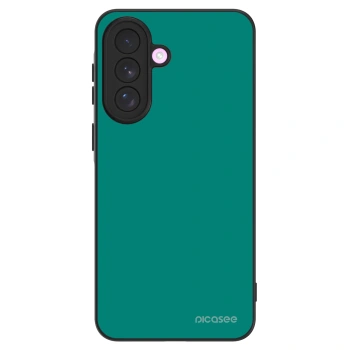 Θήκη για Samsung Galaxy A57 5G - Emerald Mist
