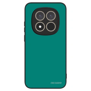Picasee ULTIMATE CASE για Xiaomi Redmi Note 15 Pro 5G - Emerald Mist