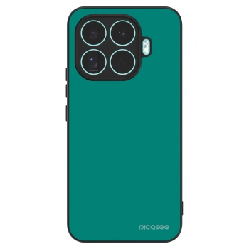 Θήκη για Xiaomi 17T Pro - Emerald Mist