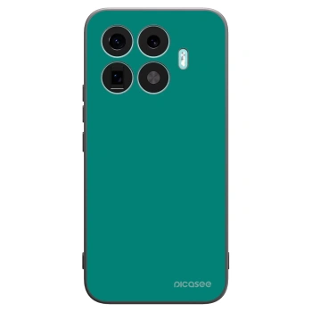 Θήκη για Xiaomi 17T Pro - Emerald Mist