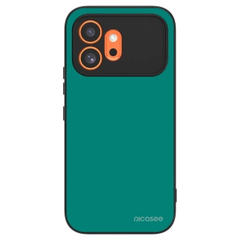 Θήκη για Honor 600 - Emerald Mist