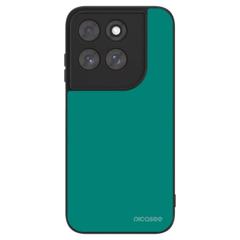 Θήκη για Motorola Moto G77 - Emerald Mist