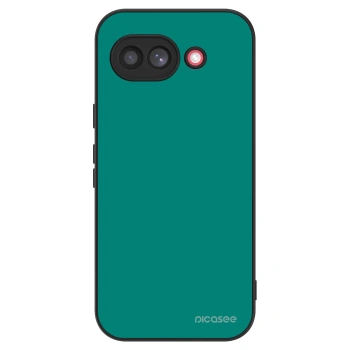 Θήκη για Google Pixel 10a - Emerald Mist
