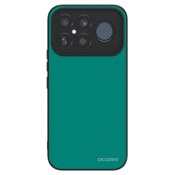 Θήκη για Xiaomi Poco F8 Ultra - Emerald Mist