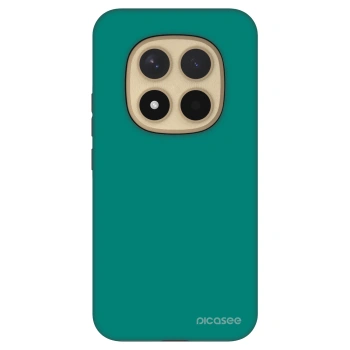 Picasee Fashion Case για Xiaomi Redmi Note 15 Pro+ - Emerald Mist
