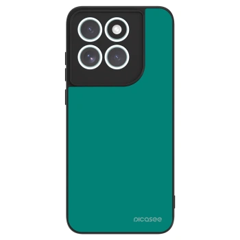 Picasee ULTIMATE CASE για Motorola Edge 70 Fusion - Emerald Mist