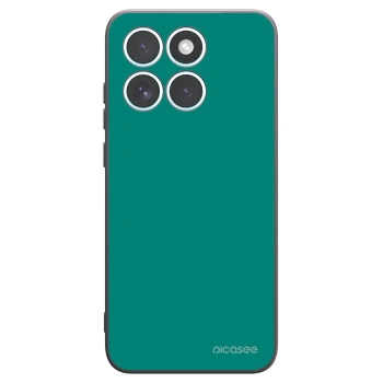 Θήκη για Motorola Edge 70 Fusion - Emerald Mist