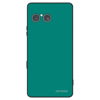 Θήκη για Sony Xperia 10 VII - Emerald Mist