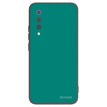 Θήκη για Xiaomi Mi 9 SE - Emerald Mist