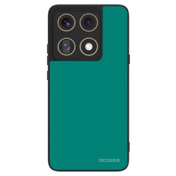 Θήκη για Motorola Signature - Emerald Mist