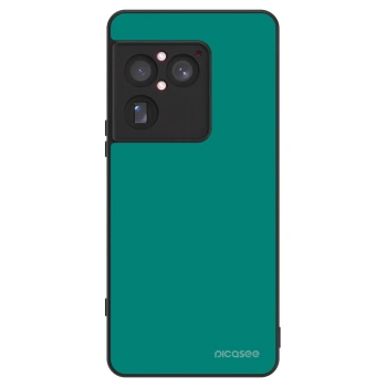 Θήκη για Sony Xperia 1 VIII 5G - Emerald Mist