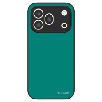 Θήκη για Honor 600 Pro - Emerald Mist