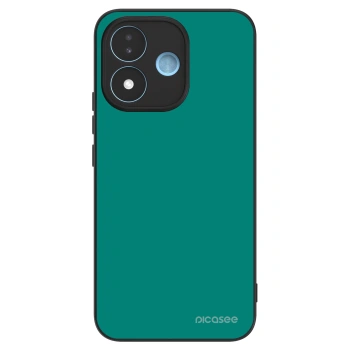 Θήκη για Xiaomi Redmi Note 17 5G - Emerald Mist