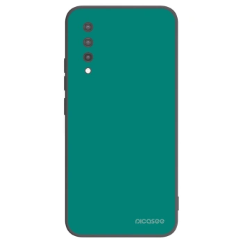 Θήκη για Xiaomi Mi 9 Lite - Emerald Mist