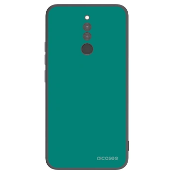 Θήκη για Xiaomi Redmi 8 - Emerald Mist