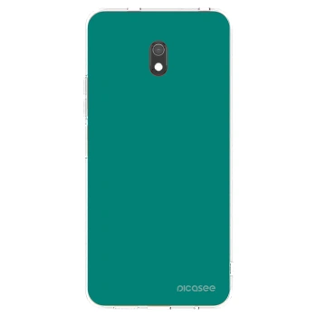 Θήκη για Xiaomi Redmi 8A - Emerald Mist