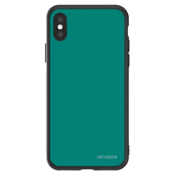 Θήκη για Apple iPhone 6 Plus/6S Plus - Emerald Mist