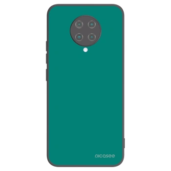 Θήκη για Xiaomi Poco F2 Pro - Emerald Mist