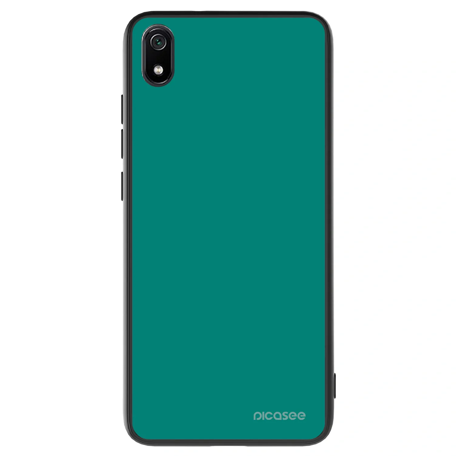 Picasee ULTIMATE CASE για Xiaomi Redmi 7A - Emerald Mist