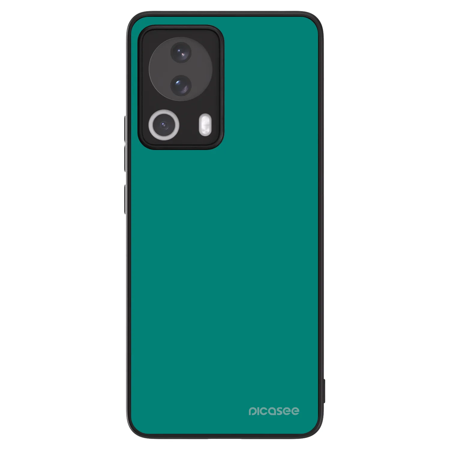 Picasee ULTIMATE CASE για Xiaomi 13 Lite - Emerald Mist