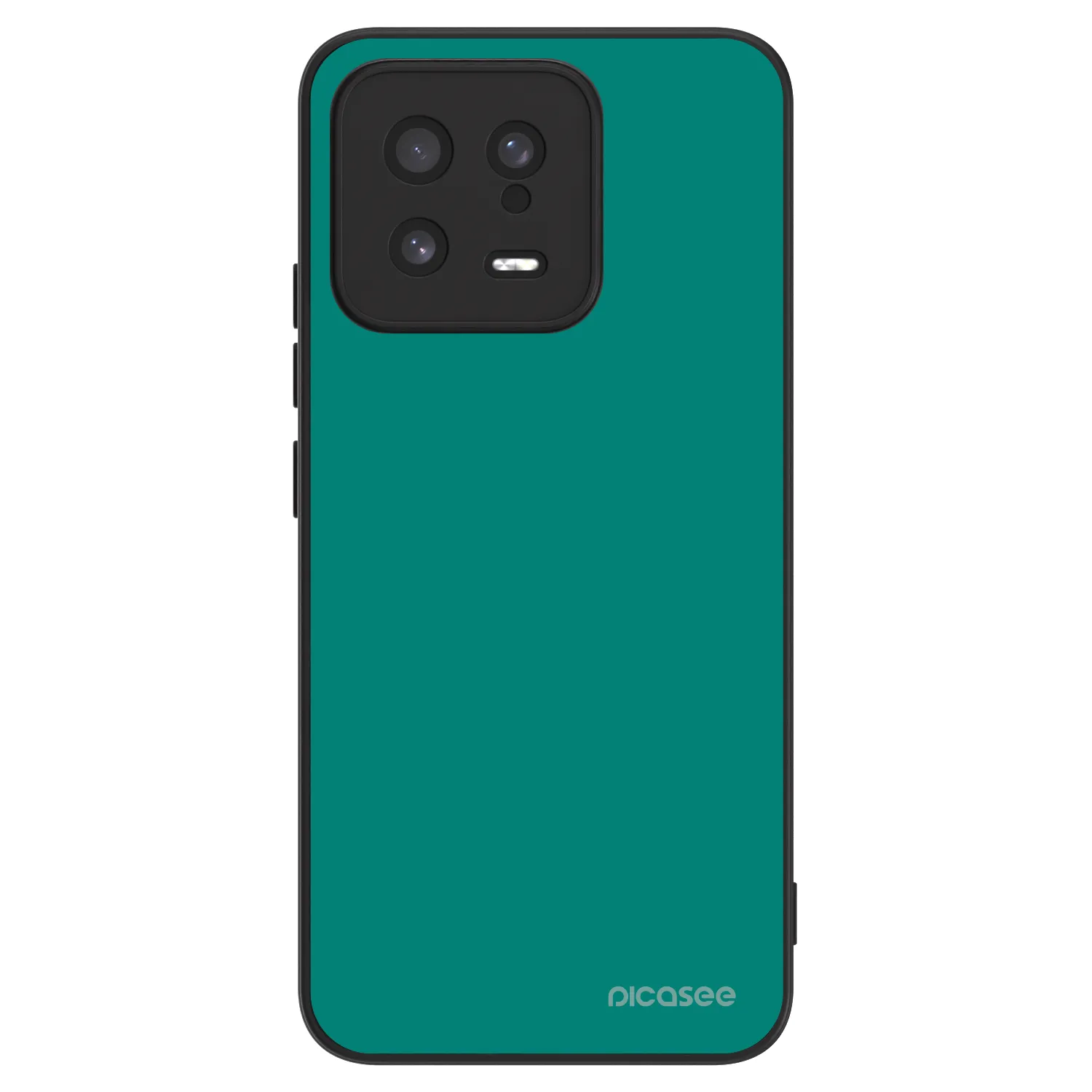 Picasee ULTIMATE CASE για Xiaomi 13 - Emerald Mist