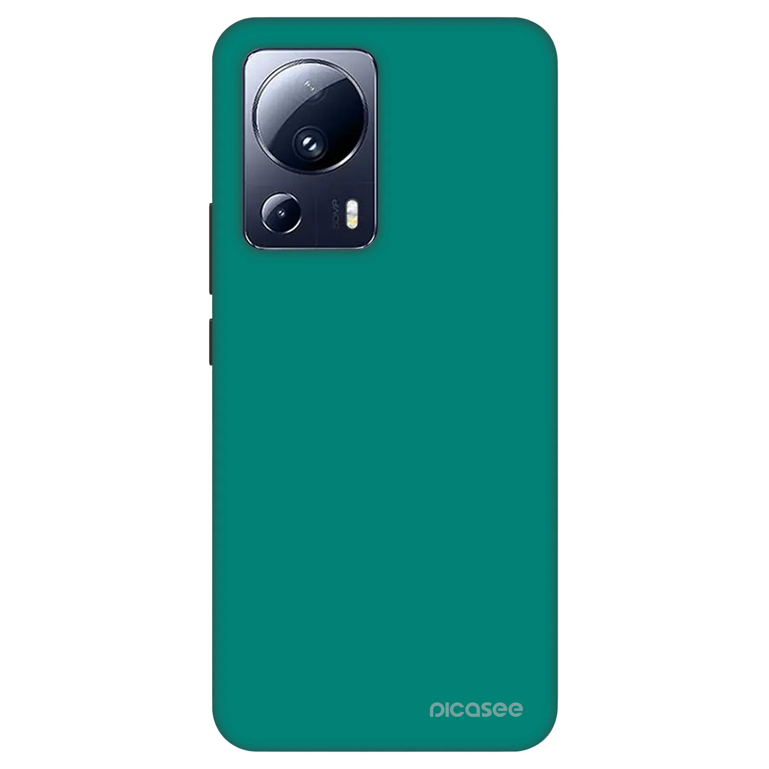 Picasee Fashion Case για Xiaomi 13 Lite - Emerald Mist