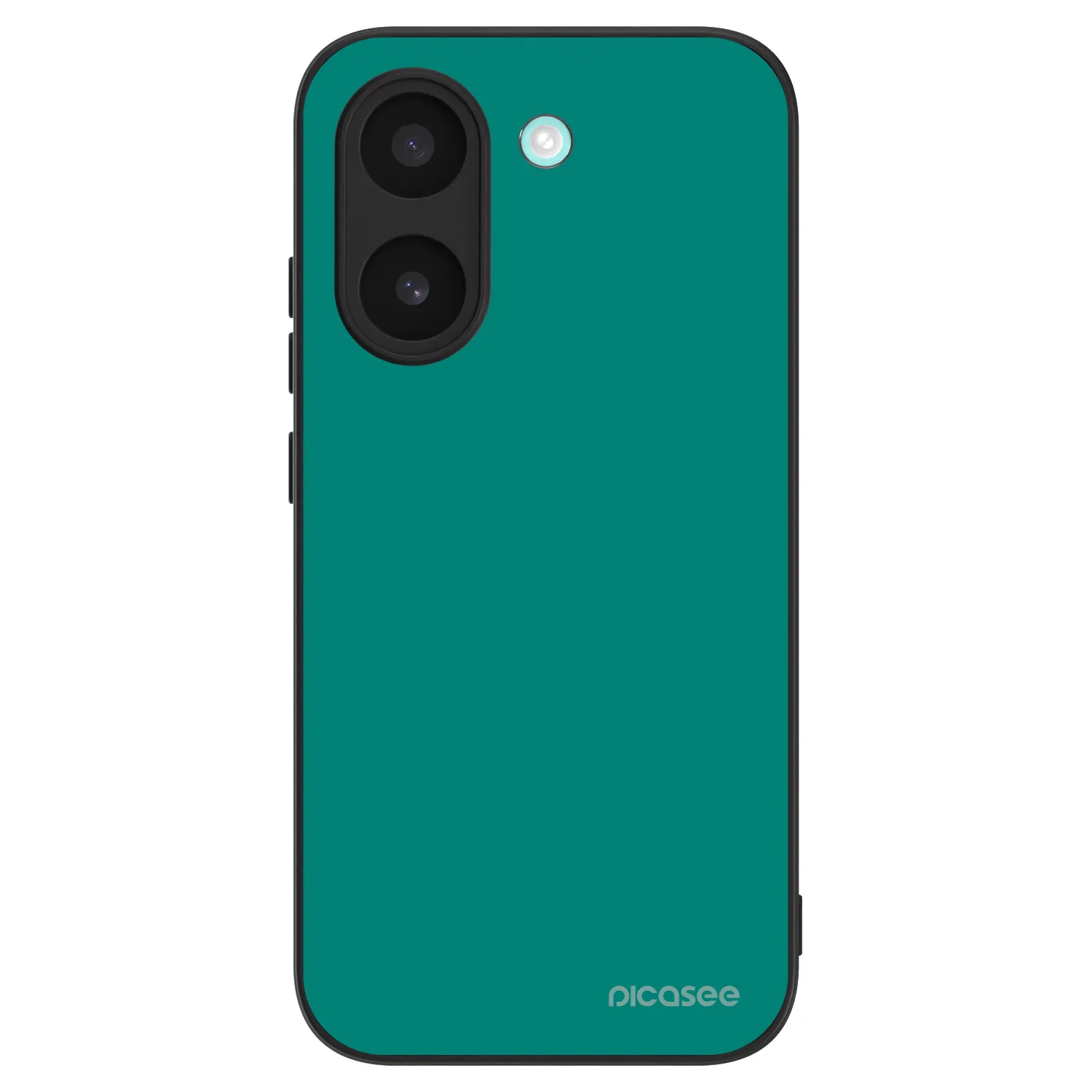 Picasee ULTIMATE CASE για Xiaomi Poco X8 Pro - Emerald Mist