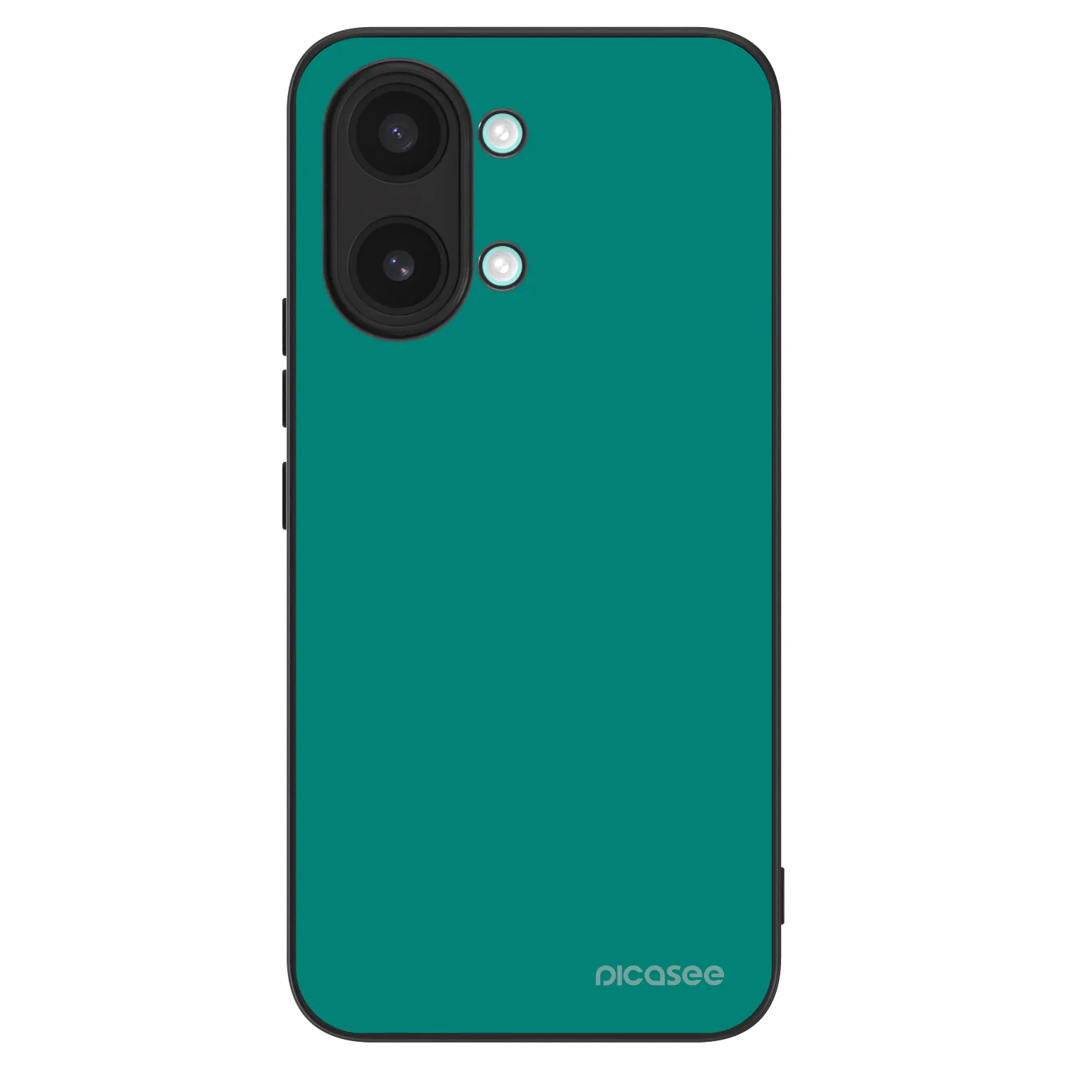 Picasee ULTIMATE CASE για Xiaomi Poco X8 Pro Max - Emerald Mist