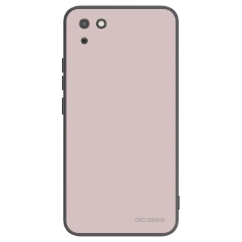 Θήκη για Huawei Y5P - Fantasy Fade