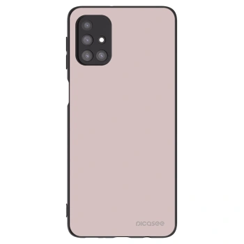 Θήκη για Samsung Galaxy M31s - Fantasy Fade