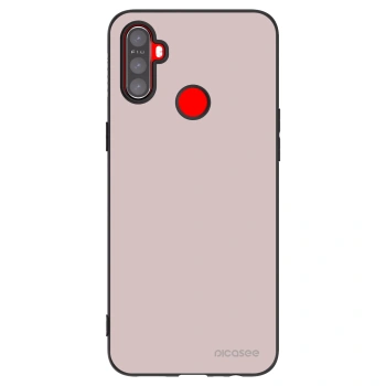 Θήκη για Realme C3 - Fantasy Fade