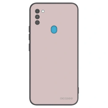Θήκη για Samsung Galaxy M11 - Fantasy Fade
