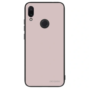Θήκη για Xiaomi Redmi Note 7 - Fantasy Fade