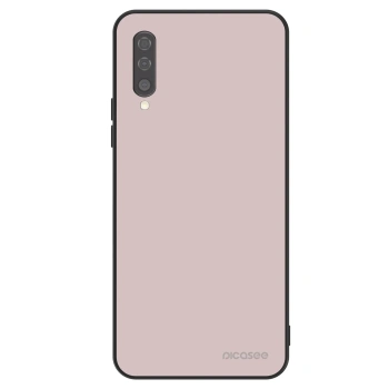 Θήκη για Samsung Galaxy A50 A505F - Fantasy Fade