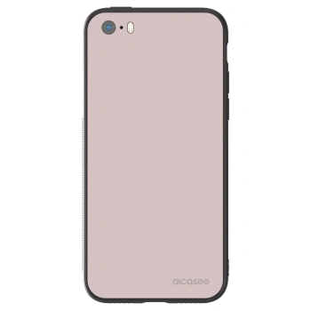 Θήκη για Apple iPhone 5/5S/SE - Fantasy Fade