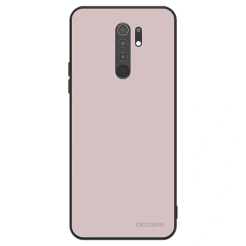 Θήκη για Xiaomi Redmi 9 - Fantasy Fade